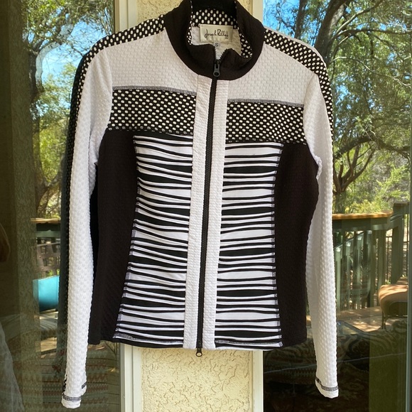 Joseph Ribkoff Jackets & Blazers - Joseph Ribboff Jacket
